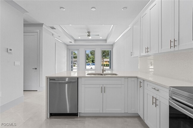 Building Photo - 2378 Hunter Blvd