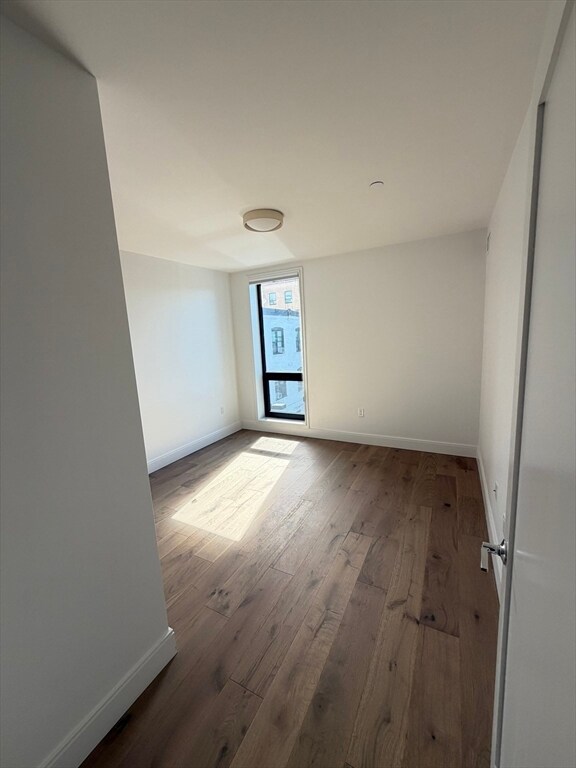 Building Photo - 1121 Dorchester Ave