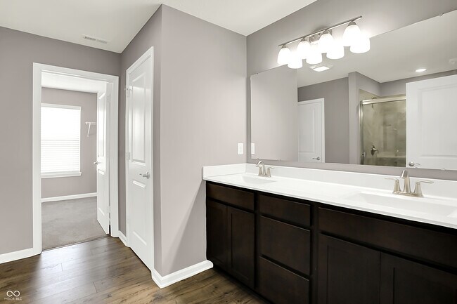 Building Photo - 2792 Maricopa Blvd