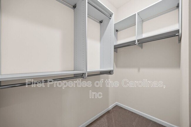 Building Photo - 12712 Rusty Blackbird Wy