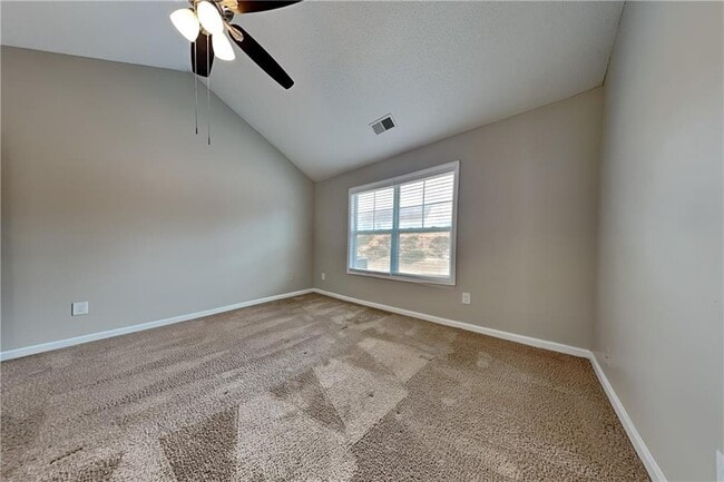 Building Photo - 3974 Potomac Walk Ct