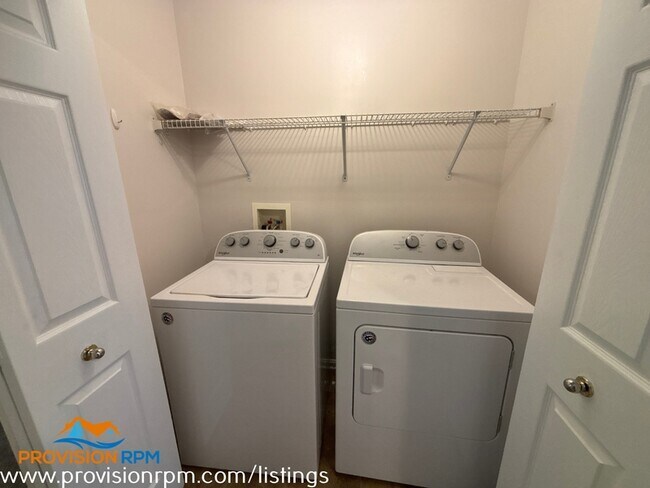 Building Photo - 7929 Canter Ct