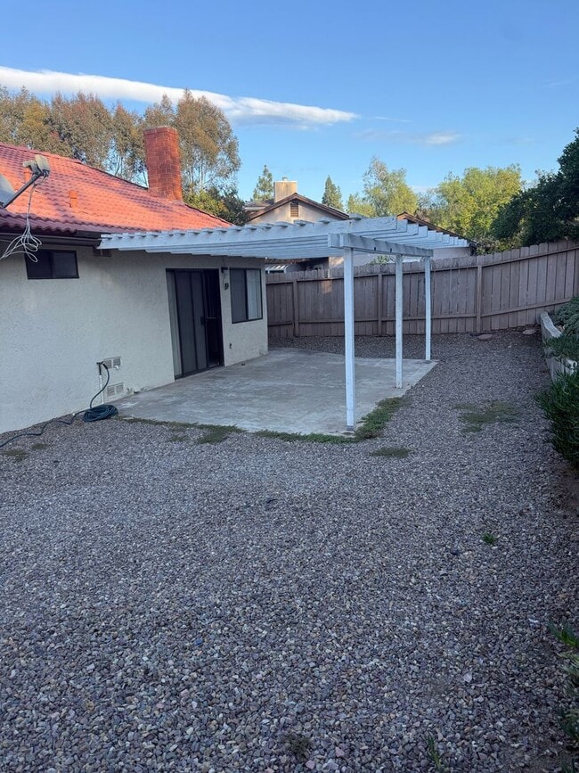 Building Photo - Beautiful home in the desirable Westwood community of Rancho Bernardo