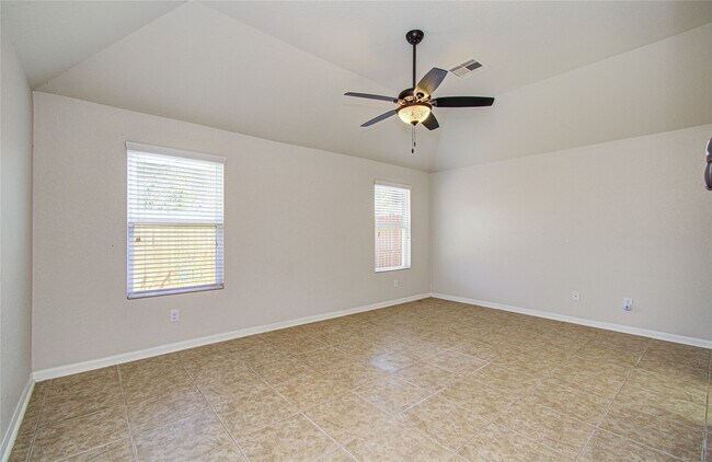 Building Photo - 28971 Birch Green Way