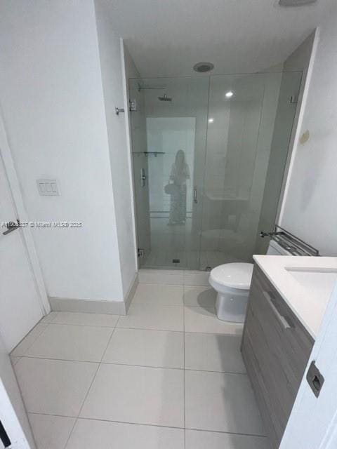 Building Photo - 1300 S Miami Ave