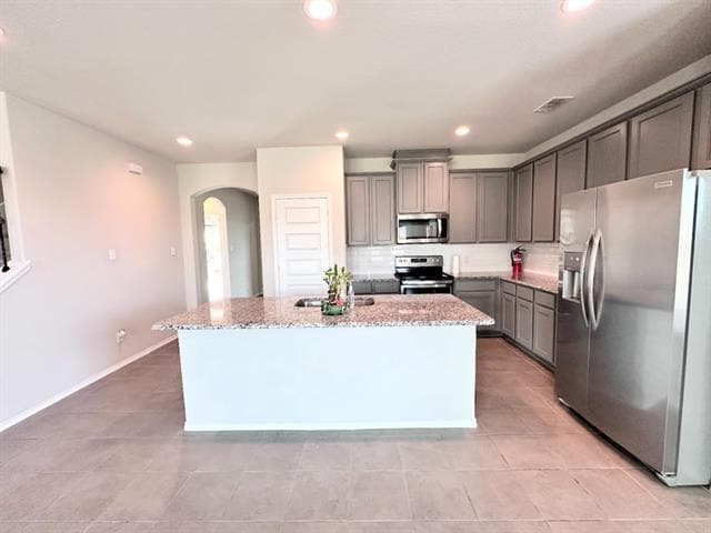 Building Photo - 3018 Montrose Ct