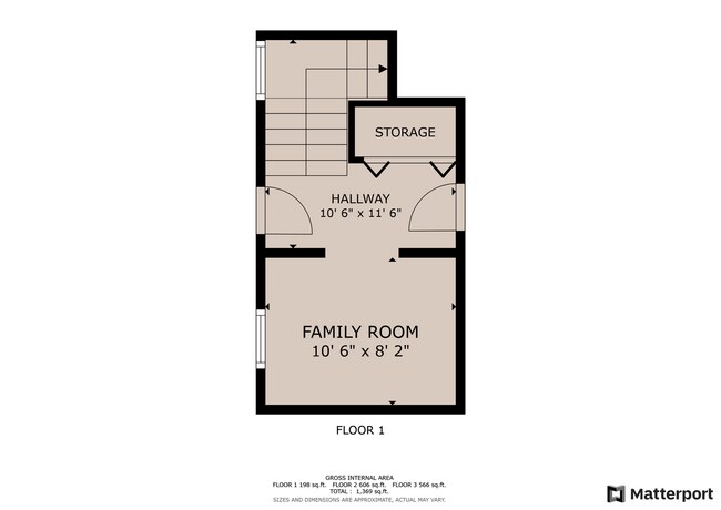 Building Photo - Beautiful Townhome in the Cascada Communit...