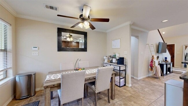 Building Photo - 454 Chimney Hill Dr