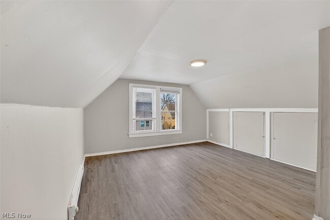 Building Photo - 11404 Orville Ave