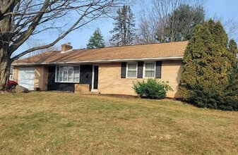 Building Photo - 3783 Winchester Rd