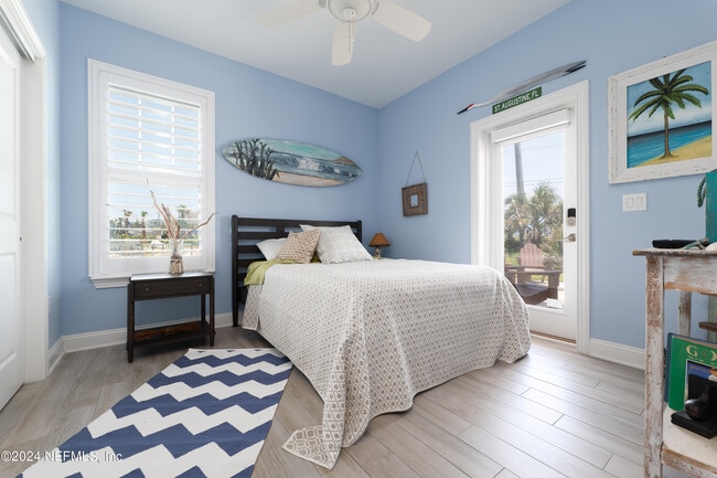 Building Photo - 4541 Eden Bay Dr