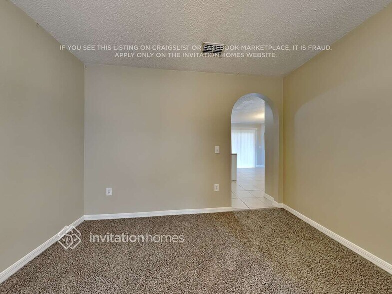Building Photo - 566 Kilimanjaro Dr