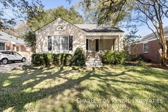 Building Photo - 20 Yeadon Ave