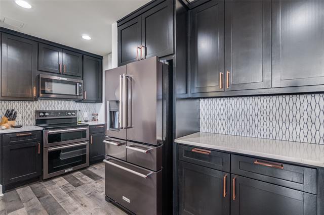 Building Photo - 1505 Elm St