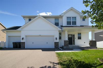 Building Photo - 15742 Everglade Ave