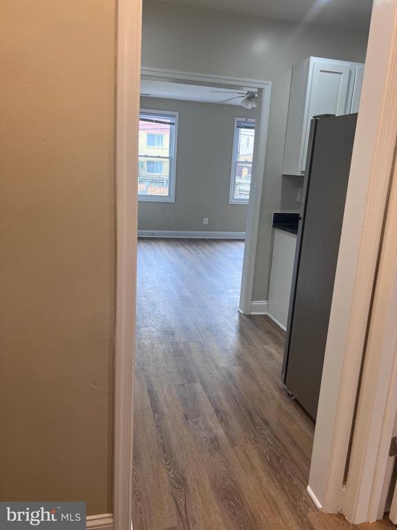 Building Photo - 8611 Flower Ave