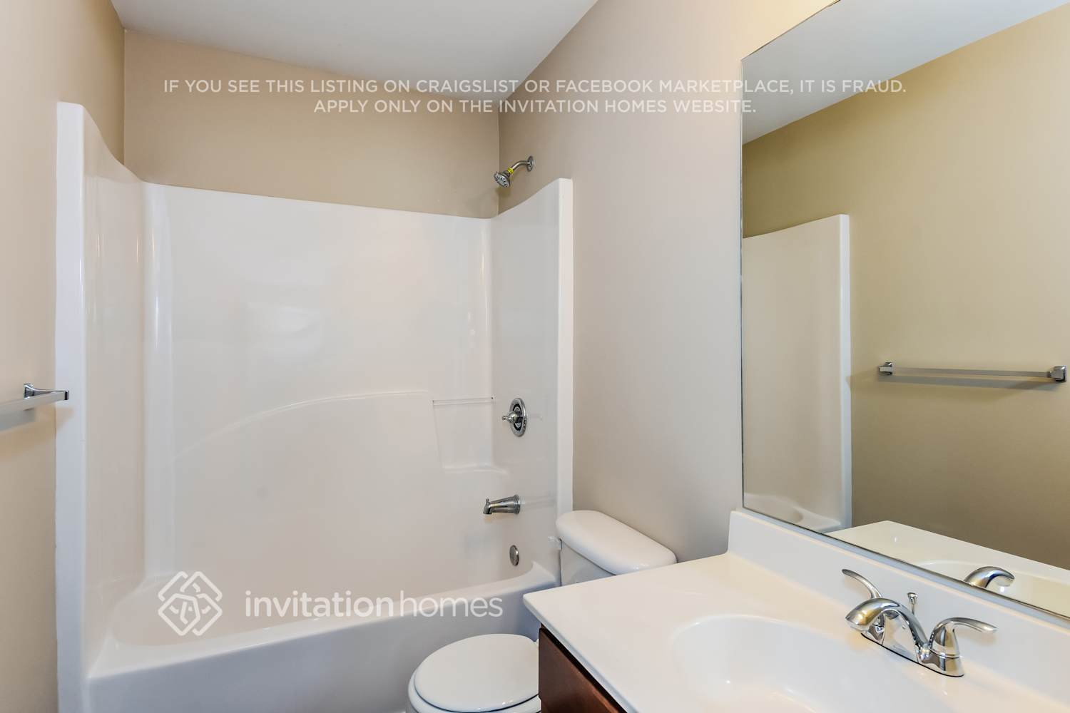 Building Photo - 483 Lobdale Falls Dr
