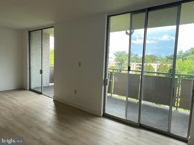 Building Photo - 7501 Democracy Blvd