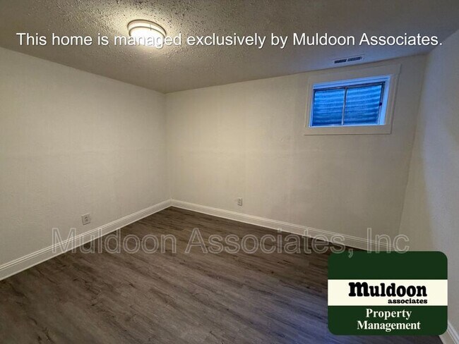 Building Photo - 1923 N Academy Blvd