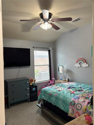 Building Photo - 221 Spring Hollow Dr