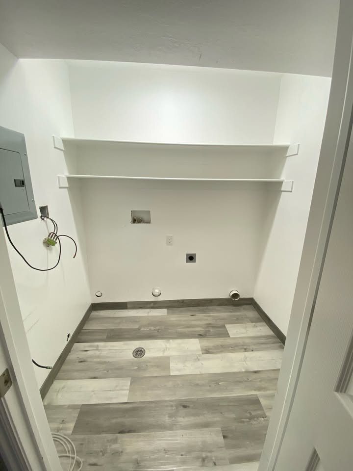 Building Photo - 865 N 500 W