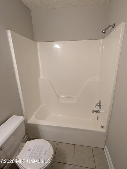 Building Photo - 2630 Winwood Cove