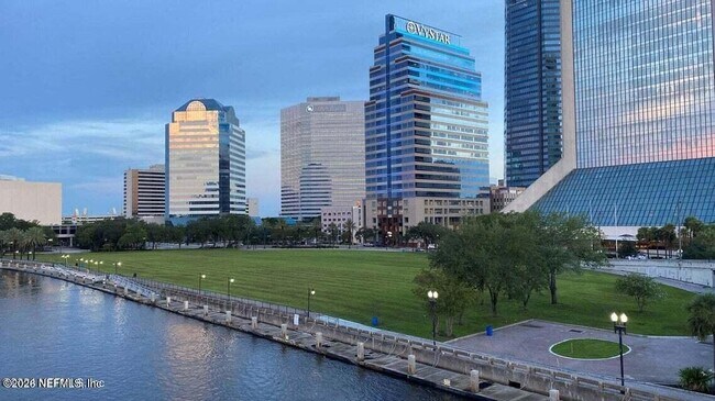 Building Photo - 5655 Coppers Edge Ln