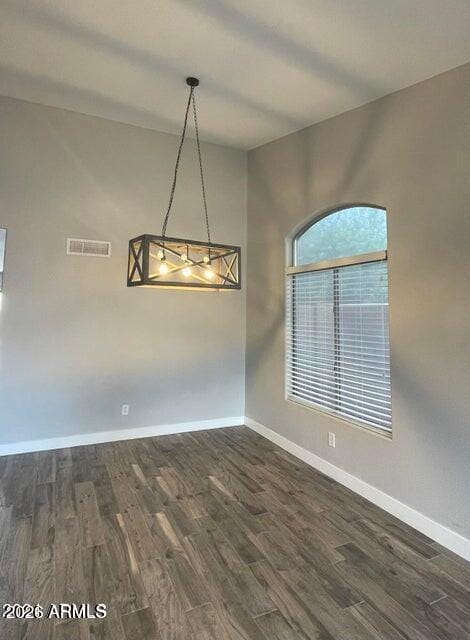 Building Photo - 20918 N 37th Pl