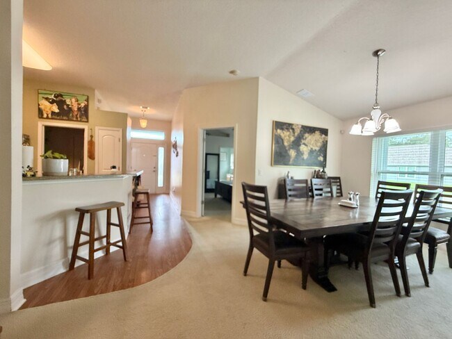 Building Photo - 4210 Aria Dr