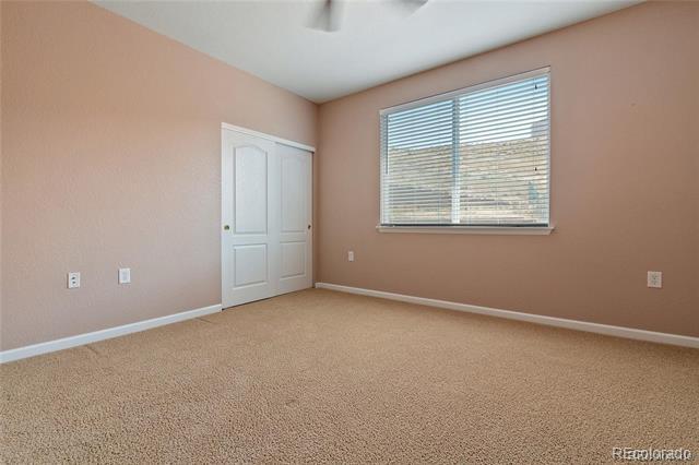 Building Photo - 5534 Lewis St