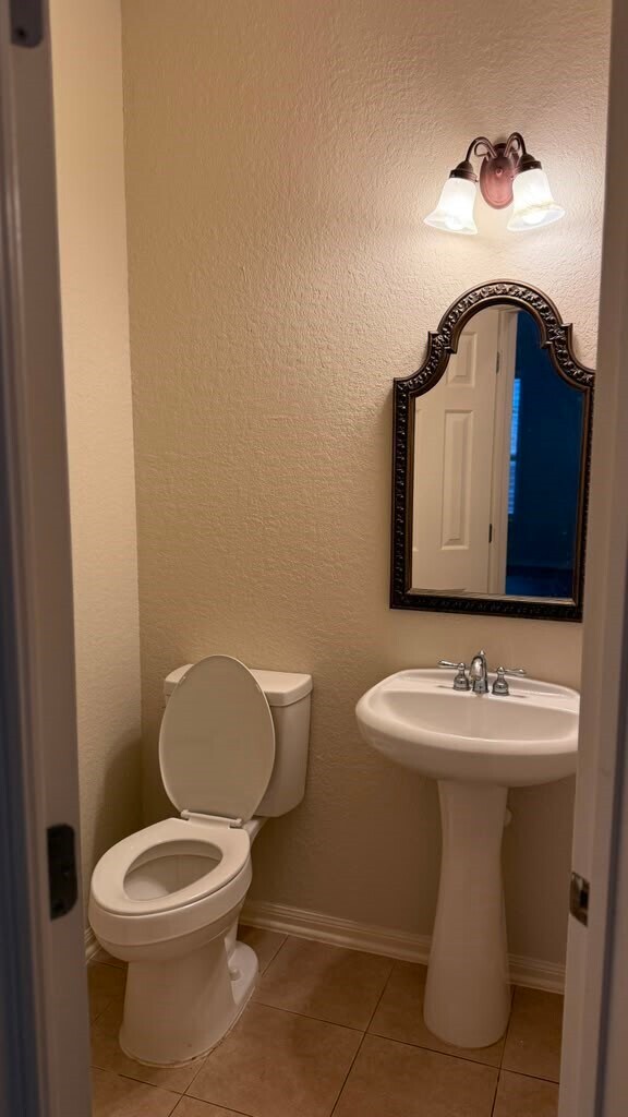 Building Photo - 3511 Cedar Hill Ct