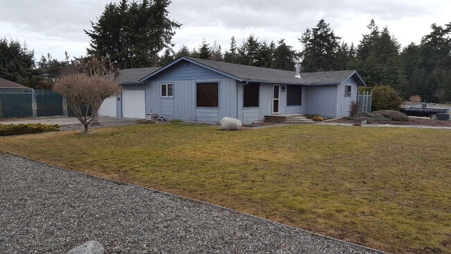 Building Photo - 2 bed, 2 bath, 2 car garage in Agnew