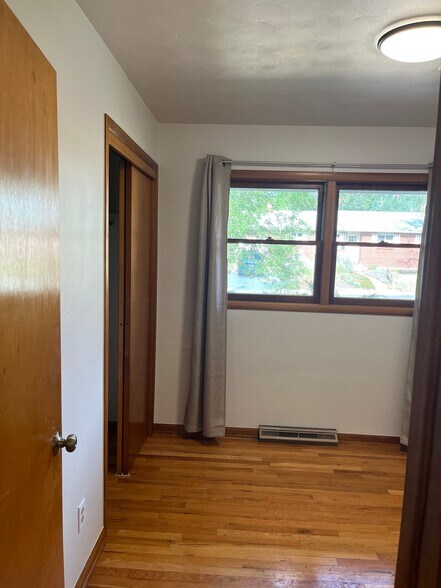 Building Photo - 1628 Smith Pl