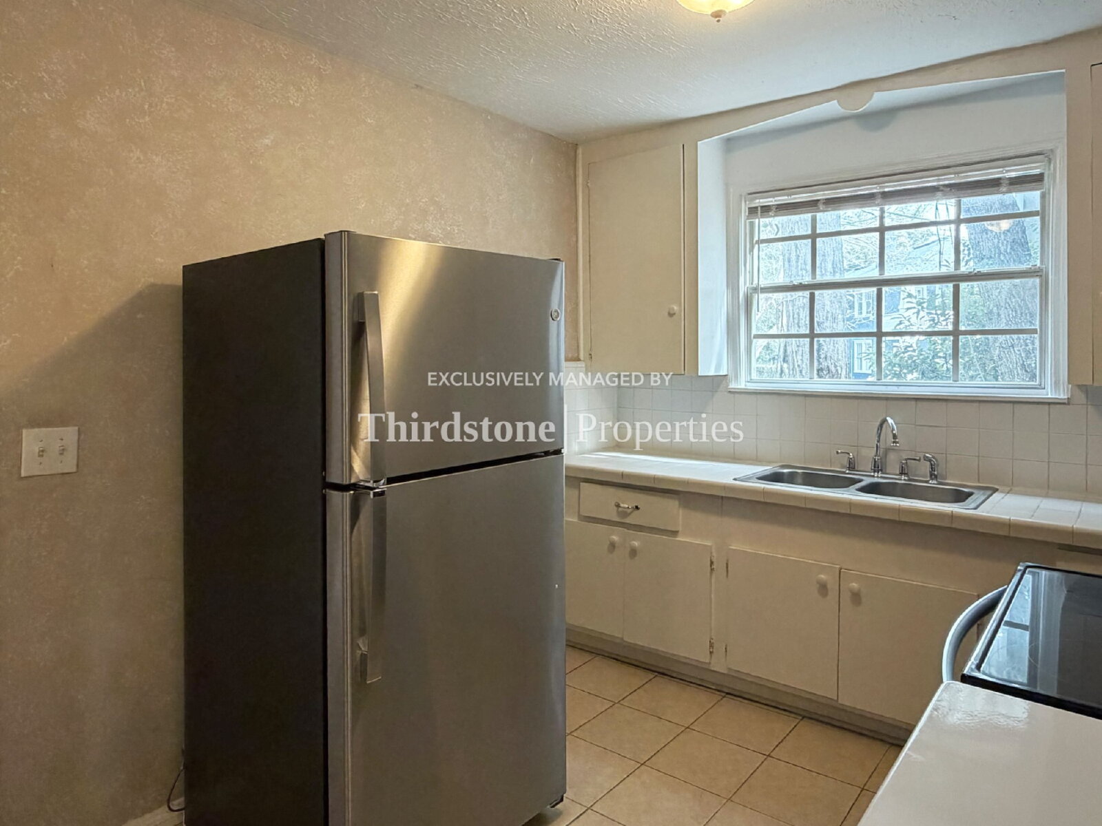 Building Photo - 2660 Gale Ct