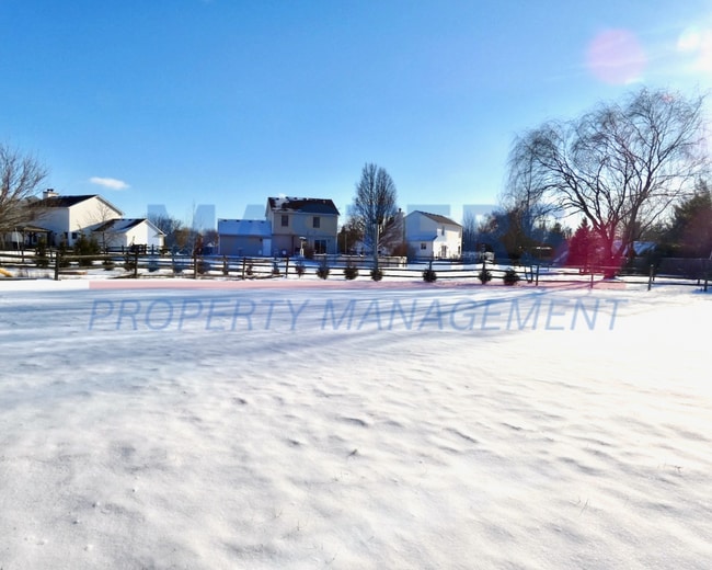 Building Photo - For Lease