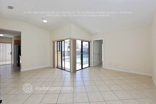 Building Photo - 12330 SW 193rd St