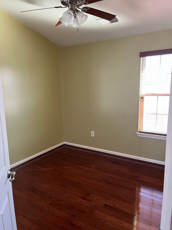 Building Photo - 1022 Ironwood Ln