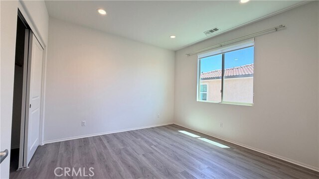 Building Photo - 1801 Marquez Wy