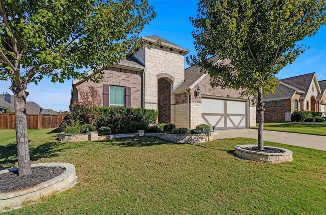 Building Photo - 1124 Diamond Dove Dr
