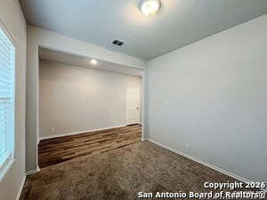 Building Photo - 14420 Gecko Lndg