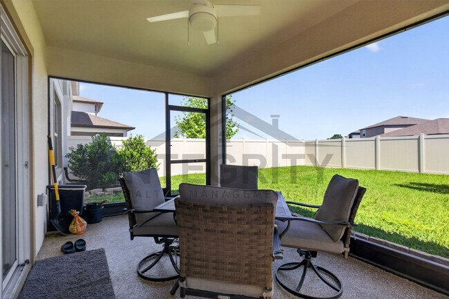 Building Photo - 9546 Rally Spring Lp