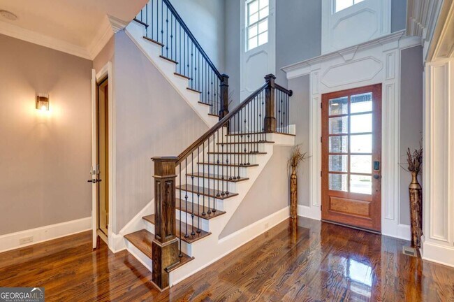 Building Photo - 1049 Highland Village Trail