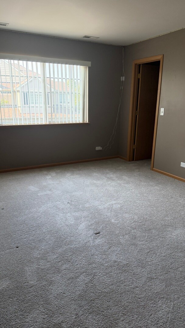 Building Photo - 2252 Gallant Fox Cir