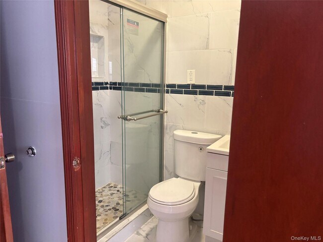 Building Photo - 2462 Pitkin Ave