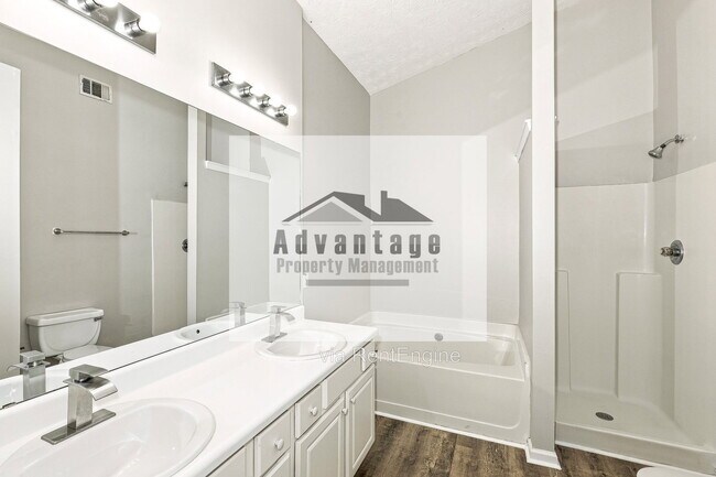 Building Photo - 10422 Tobano Trail