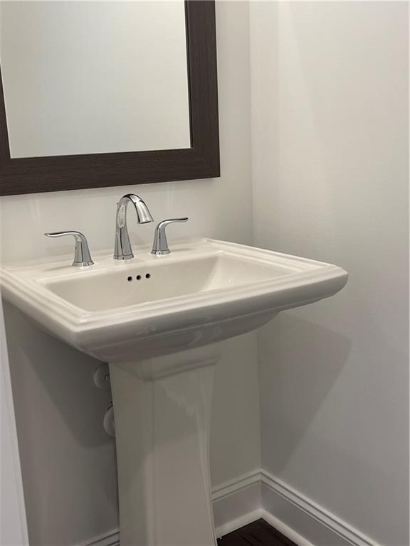 Building Photo - 4807 Larkin Pass