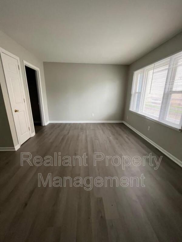 Building Photo - 2133 Will Fant Dr