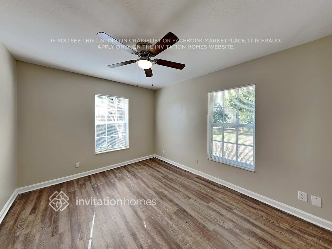 Building Photo - 12783 Citrus Grove Blvd