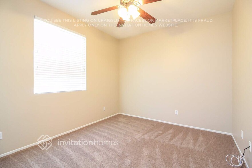 Building Photo - 575 Miracle Dr