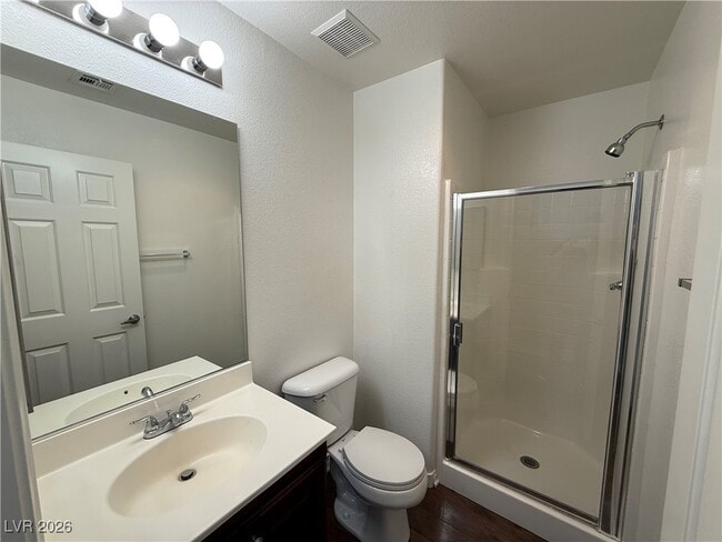 Building Photo - 10742 S Holmfield St